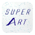 Super Art